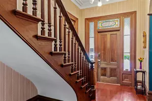 708 E University Ave, Gainesville, FL 32601 - Photo 4