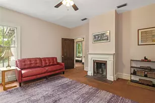 708 E University Ave, Gainesville, FL 32601 - Photo 24