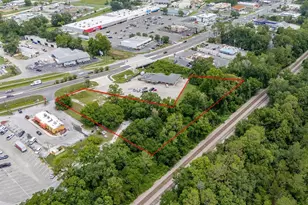 S Walnut St, Starke, FL 32091 - Photo 6