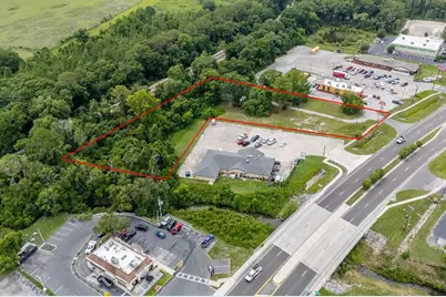 S Walnut Street, Starke, FL 32091 - Photo 18