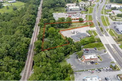 S Walnut Street, Starke, FL 32091 - Photo 14