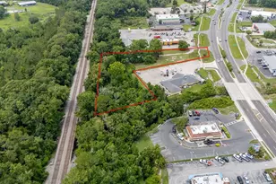 S Walnut St, Starke, FL 32091 - Photo 14