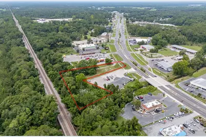 S Walnut Street, Starke, FL 32091 - Photo 12