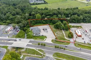 S Walnut St, Starke, FL 32091 - Photo 22