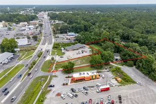 S Walnut St, Starke, FL 32091 - Photo 28