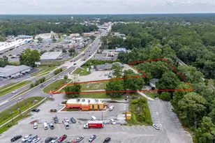 S Walnut St, Starke, FL 32091 - Photo 30