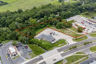 S Walnut St, Starke, FL 32091 - Photo 20