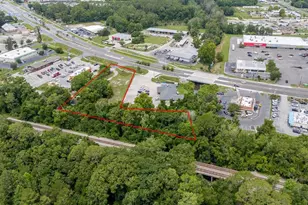 S Walnut St, Starke, FL 32091 - Photo 10