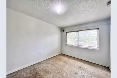 1303 NW 6th Street #4, Gainesville, FL 32601 - Photo 10