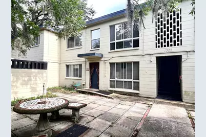 1303 NW 6th Street #4, Gainesville, FL 32601 - Photo 1