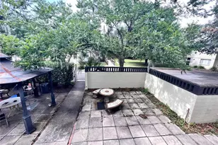 1309 NW 6th St, Gainesville, FL 32601 - Photo 14