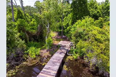 21329 SE 111th Avenue, Hawthorne, FL 32640 - Photo 20