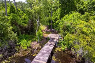 21329 SE 111 Ave, Hawthorne, FL 32640 - Photo 20