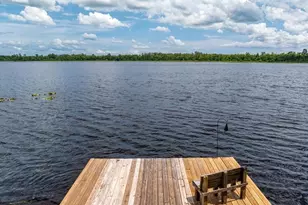 21329 SE 111 Ave, Hawthorne, FL 32640 - Photo 22