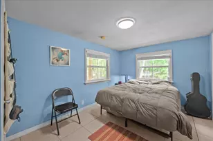 21329 SE 111 Ave, Hawthorne, FL 32640 - Photo 8