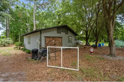 21329 SE 111th Avenue, Hawthorne, FL 32640 - Photo 16