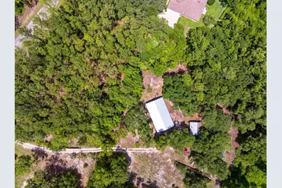 21329 SE 111th Avenue, Hawthorne, FL 32640 - Photo 18