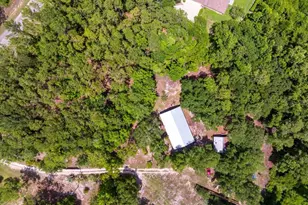 21329 SE 111 Ave, Hawthorne, FL 32640 - Photo 18