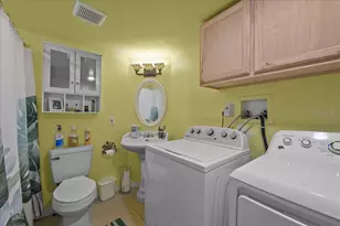 21329 SE 111 Ave, Hawthorne, FL 32640 - Photo 10