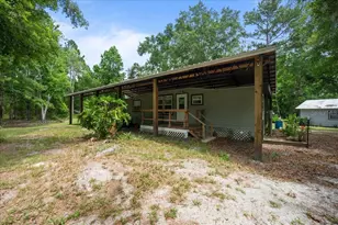 21329 SE 111 Ave, Hawthorne, FL 32640 - Photo 14