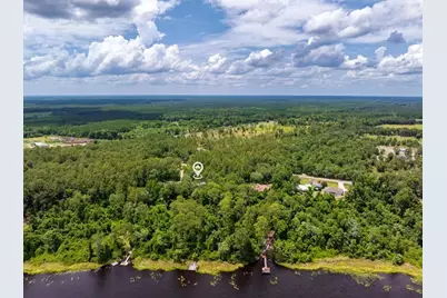 21329 SE 111th Avenue, Hawthorne, FL 32640 - Photo 24