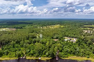 21329 SE 111 Ave, Hawthorne, FL 32640 - Photo 24