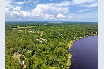 21329 SE 111th Avenue, Hawthorne, FL 32640 - Photo 30