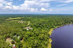 21329 SE 111 Ave, Hawthorne, FL 32640 - Photo 30