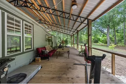 21329 SE 111th Avenue, Hawthorne, FL 32640 - Photo 12