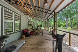 21329 SE 111 Ave, Hawthorne, FL 32640 - Photo 12