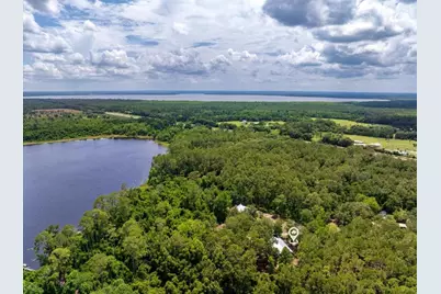 21329 SE 111th Avenue, Hawthorne, FL 32640 - Photo 28