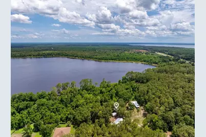 21329 SE 111th Avenue, Hawthorne, FL 32640 - Photo 26