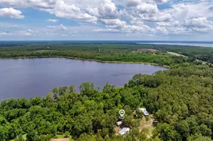 21329 SE 111 Ave, Hawthorne, FL 32640 - Photo 26