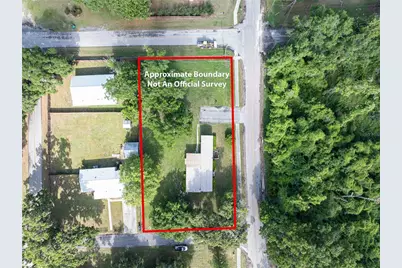 438 SW Dortch Street, Fort White, FL 32038 - Photo 18