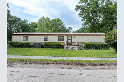 438 SW Dortch Street, Fort White, FL 32038 - Photo 1