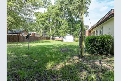 438 SW Dortch Street, Fort White, FL 32038 - Photo 10