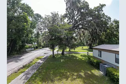 438 SW Dortch Street, Fort White, FL 32038 - Photo 4