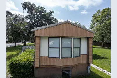 438 SW Dortch Street, Fort White, FL 32038 - Photo 6