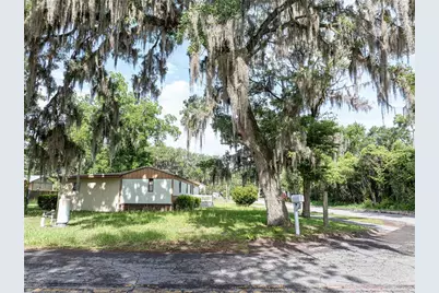 438 SW Dortch Street, Fort White, FL 32038 - Photo 2