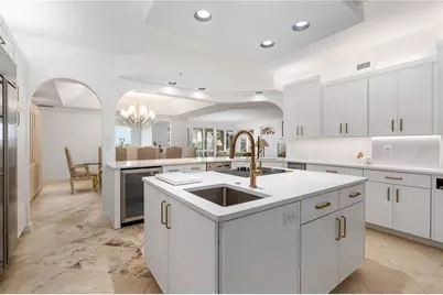 604 Ocean Club Court, Fernandina Beach, FL 32034 - Photo 12