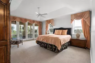 604 Ocean Club Ct, Fernandina Beach, FL 32034 - Photo 26