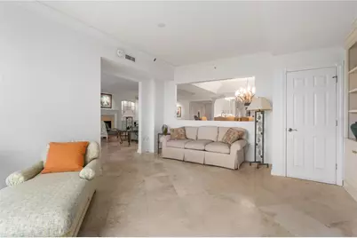 604 Ocean Club Court, Fernandina Beach, FL 32034 - Photo 20