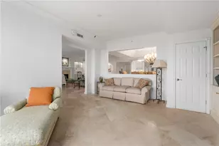 604 Ocean Club Ct, Fernandina Beach, FL 32034 - Photo 20