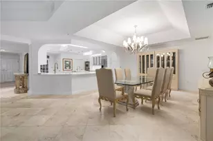 604 Ocean Club Ct, Fernandina Beach, FL 32034 - Photo 14