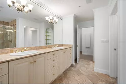 604 Ocean Club Court, Fernandina Beach, FL 32034 - Photo 30