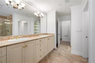 604 Ocean Club Ct, Fernandina Beach, FL 32034 - Photo 30