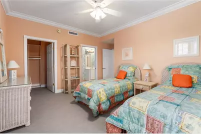 604 Ocean Club Court, Fernandina Beach, FL 32034 - Photo 36