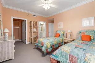 604 Ocean Club Ct, Fernandina Beach, FL 32034 - Photo 36