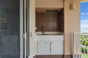 604 Ocean Club Ct, Fernandina Beach, FL 32034 - Photo 42