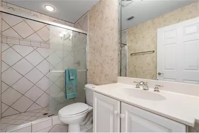 604 Ocean Club Court, Fernandina Beach, FL 32034 - Photo 34